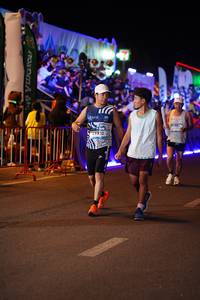 BIB: 
                            <button type="button" onclick="openModal(24539530)" class="btn btn-primary btn-sm float-right btn-popup" data-toggle="modal" data-target=".modal-high-quality">
                        <i class="fas fa-shopping-cart"></i> Add to Cart
                    </button>
                                            <button type="button" onclick="isThisMe(24539530, true)" class="btn btn-success btn-sm float-right btn-popup btn-isme hidden" data-toggle="tooltip" data-placement="bottom" title="นี่คือรูปของคุณใช่ไหม คลิกที่นี่เพื่อเอาเข้าอัลบั้ม">
                        <i class="fas fa-plus"></i> Add to album
                    </button>
                    <button type="button" onclick="isThisMe(24539530, false)" class="btn btn-warning btn-sm float-right btn-popup btn-isnotme hidden">
                        <i class="fas fa-ban"></i> Remove from album
                    </button>